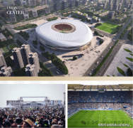 打算于2027年投入