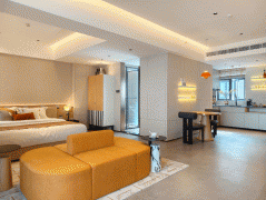 <strong>总建面约953㎡</strong>