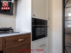 <strong>企业进行了一系列</strong>