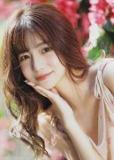 正在仍计较公摊面积的背